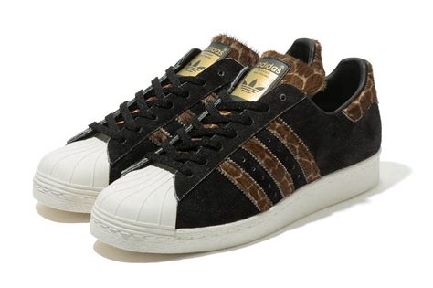 adidas originals superstar größe 40|adidas hip hop superstar.